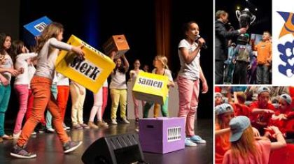 Basis-voor-Beter-2014