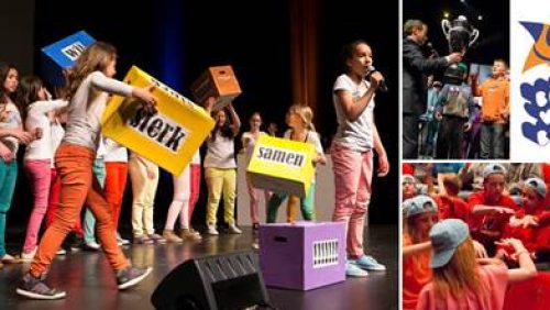 Basis-voor-Beter-2014