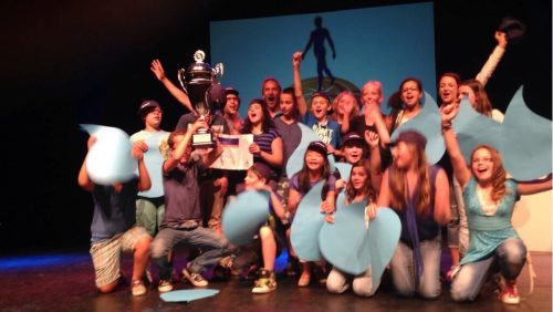 Basis-voor-Beter-Trophy-1