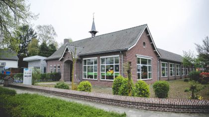 Basisschool-Budschop-Nederweert-1