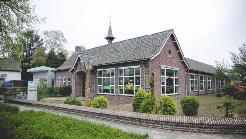 Basisschool-Budschop-Nederweert-1