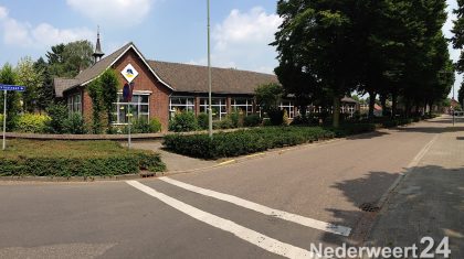 Basisschool-Budschop-Nederweert-3283