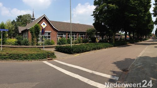Basisschool-Budschop-Nederweert-3283