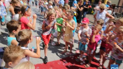 Basisschool-Budschop-afscheid-groep-8-5239