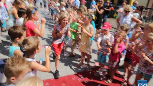 Basisschool-Budschop-afscheid-groep-8-5239