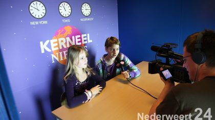 Basisschool-De-Kerneel-start-eigen-Nieuwszender-794