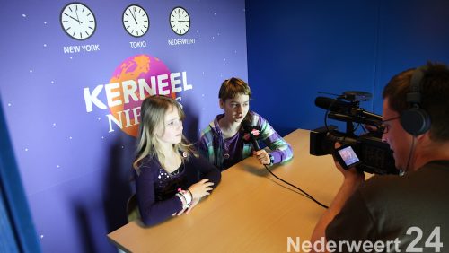Basisschool-De-Kerneel-start-eigen-Nieuwszender-794