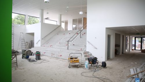 Basisschool-De-Schrank-Ospel-5927