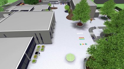 Basisschool-De-Schrank-Ospel Basisschool-De-Schrank-Ospel