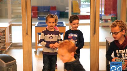 Basisschool-De-Tweesprong-eerste-les-dag-nieuwe-school-24