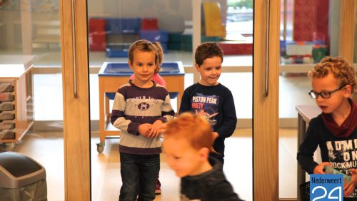 Basisschool-De-Tweesprong-eerste-les-dag-nieuwe-school-24