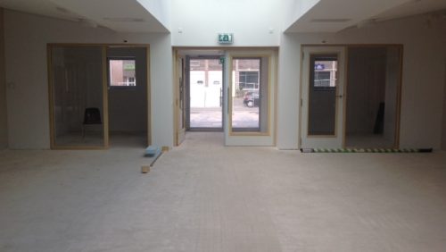 Basisschool-De-Tweesprong2