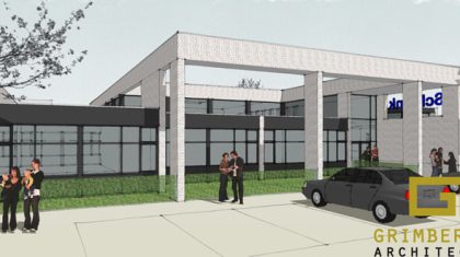 Basisschool-OSpel-Schrank