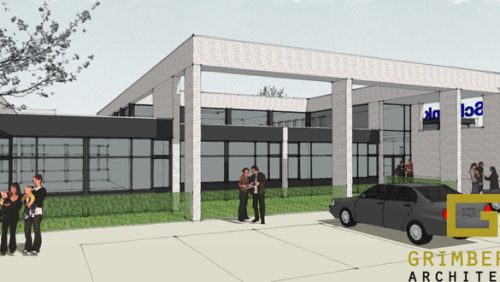 Basisschool-OSpel-Schrank