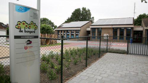 Basisschool-de-Bongerd-Nederweert-1