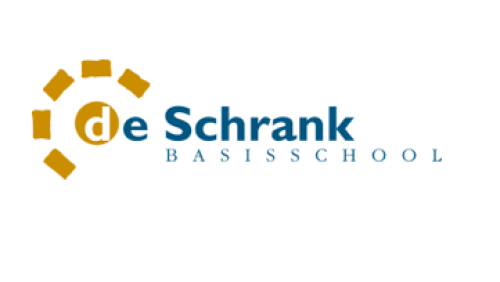 Basisschool-de-Schrank-Ospel