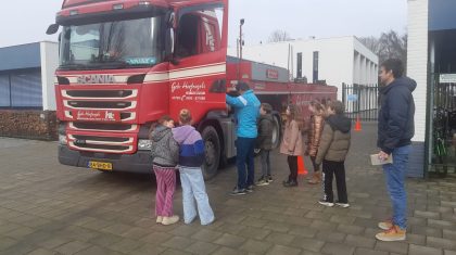 Basisschool-de-Schrank-leert-alles-over-de-dode-hoek3 Basisschool-de-Schrank-leert-alles-over-de-dode-hoek3