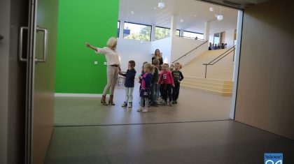 Basisschool-de-Schrank-weer-open-6422