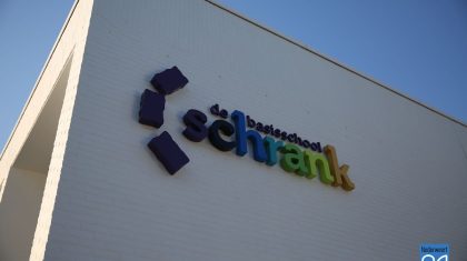Basisschool-de-Schrank-weer-open-6433