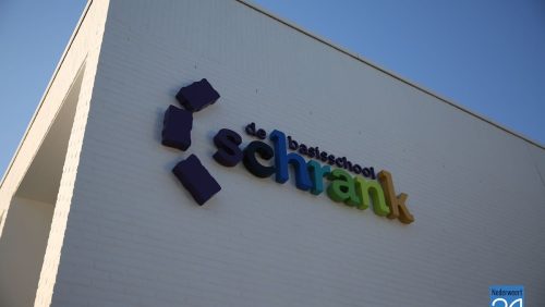 Basisschool-de-Schrank-weer-open-6433