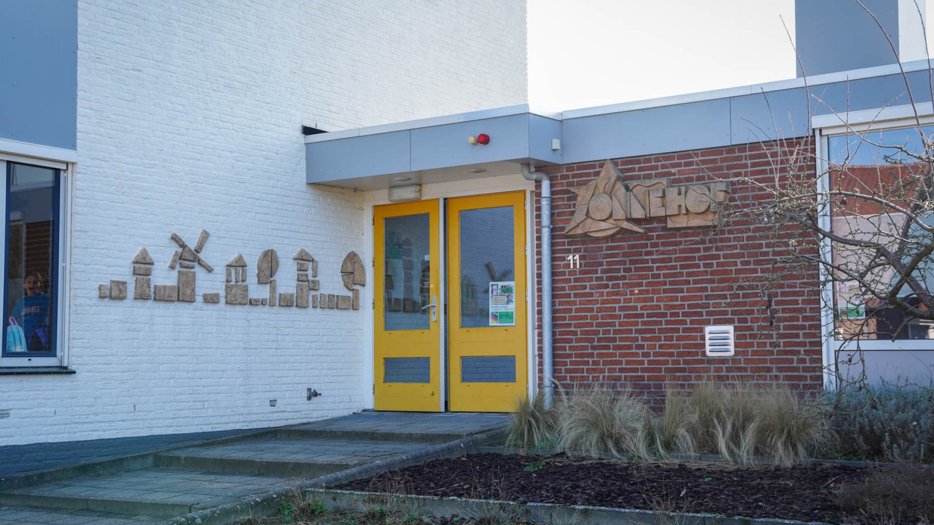 Basisschool-de-Zonnehof-Leveroy-2