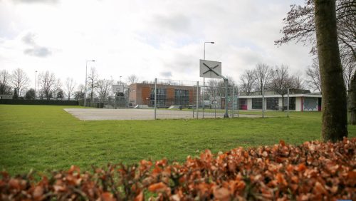 Basketbalveld-Bengele-Nederweert-1