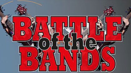 Battle-of-the-Bands-Banner