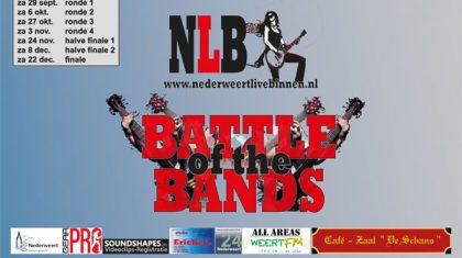 Battle-of-the-Bands-Banner-web