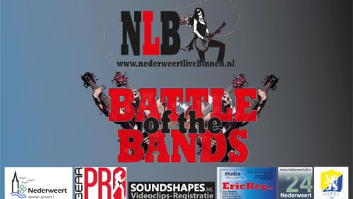 Battle-of-the-Bands-Banner-web1