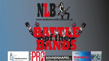 Battle-of-the-Bands-Banner-web2