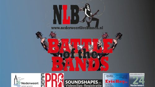 Battle-of-the-Bands-Banner-web2