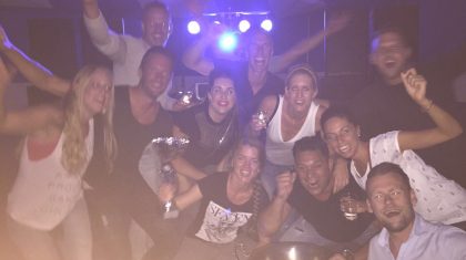 Bazen-uit-Nederweert-winnen-Zeskamp-Moesel-team