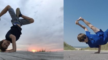 Bboy-Lorenzo-en-Bboy-Federico