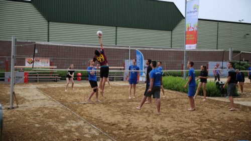 Beach-Event-2016-Bengele-Beweegt-Nederweert-4