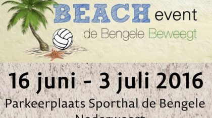 Beach-Event-2016-Nederweert