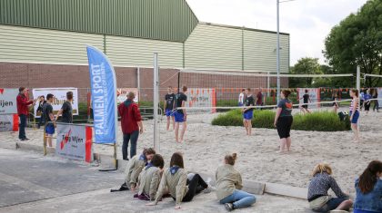 Beach-Event-Bengele-Beweegt-Volleybal-Scouting-2