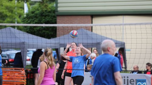 Beach-Event-Nederweert-4434