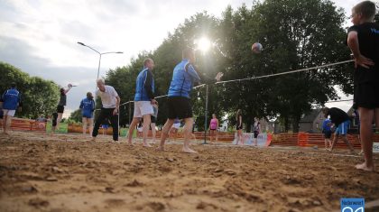 Beach-Event-Nederweert-4436