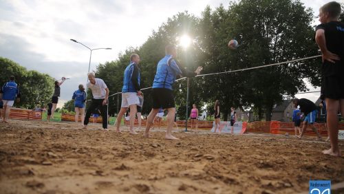 Beach-Event-Nederweert-4436