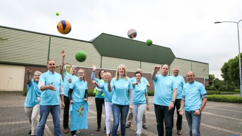 Beachevent-2016-Nederweert-2