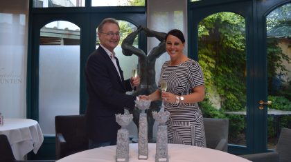 Becs-IT-Services-nieuwe-sponsor-Weerter-Podium-Publieksprijs