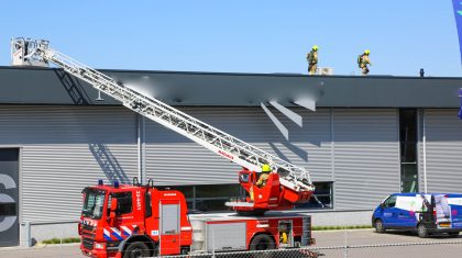 Bedrijfsbrand-dak-Oude-Graaf-Weert-5-1