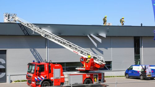 Bedrijfsbrand-dak-Oude-Graaf-Weert-5-1