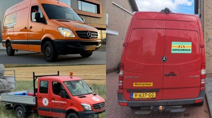 Bedrijfsbussen-gestolen- Bedrijfsbussen-gestolen-