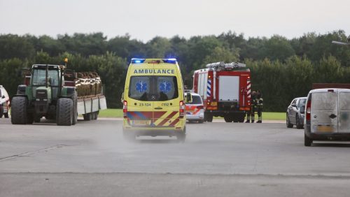 Bedrijfsongeval-Caluna002