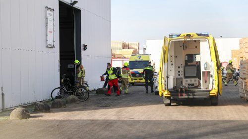 Bedrijfsongeval-Wetering-Weert-2