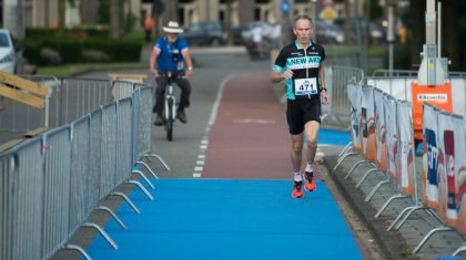 Bedrijven-competitie-Stadstriathlon-Weert-12