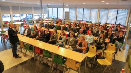 Bedrijvendeelnemers-Weert-on-Stage-bij-Citaverde-Nederweert-1