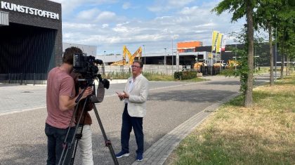 Bedrijvenpark-Pannenweg-in-Nieuwsuur1 Bedrijvenpark-Pannenweg-in-Nieuwsuur1