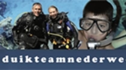 Bedrukking-spandoek-DTN-Okt2010Juist